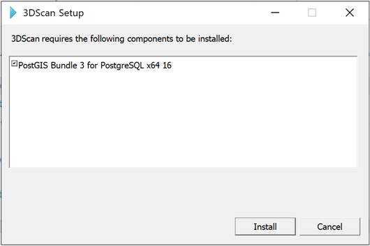 CAD drafting System requirements 0