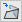 CAD software Converting to SubMesh 1
