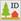 CAD software Classify by Source 1