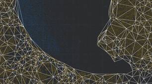 CAD drawing Deleting an Edge 11