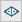 CAD drafting Tools to Work with Surfaces 3