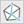 CAD software Adding Structure Line 1