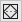 CAD drafting Mesh Sealing Holes 3