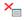 CAD drafting Clear All Features 3