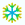 CAD drafting Computing the Fractal Dimension 3
