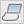 CAD software Fit Plane 1