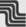 CAD drawing Segmentation Panel Autofill 5
