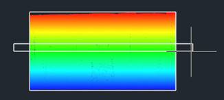 CAD software Recognition Settings 10