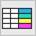 CAD software Forming a Legend 1