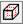 CAD drafting Recognition Settings 9