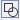 CAD software Import of Point Clouds 58