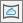 CAD software Zoom Extents after Import 1