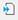 CAD drawing Managing Point Cloud Revisions 8