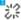 CAD software Detaching the Point Cloud from the Database 1