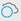 CAD software Clipping Clouds by Sphere 7