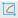 CAD software Clip Point Clouds by 2 Points of Rectangle 13
