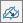 CAD software Move Section 1