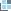 CAD drawing Segmentation Panel 11