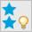 CAD software Isolate Features 7