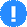 CAD drafting Isolate Features 9