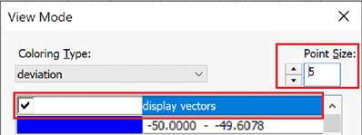 CAD drafting Information 15