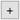 CAD software Point Cloud Info 19