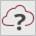 CAD software Point Cloud Info 1