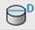 CAD software Determining the Diameter 1