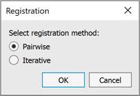 CAD drafting Registration 0