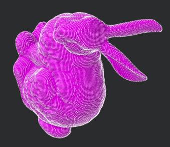 CAD software Registration by Pairs of Corresponding Points 25