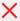 CAD drawing Registration by Pairs of Corresponding Points 17