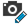 CAD software Editing Camera Properties File 1