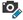 CAD drawing Editing Camera Properties File 5