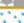 CAD drafting False Ground Points Classification 3