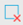 CAD software Creating Orthophotoplans 22