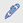 CAD software Creating Orthophotoplans 25