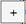 CAD software Classification of Cloud Points 1