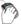 CAD drafting Copying a Clip to the Selected View 0