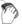 CAD drafting Classify by Scan Angle 0