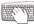 CAD drafting Classify by Scan Angle 6