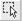 CAD software Classify by Scan Angle 7