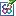 CAD software Import IFC plans 1