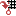 CAD software Adding axis to the array 1