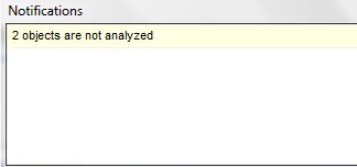 CAD drawing Rename construction lines 8