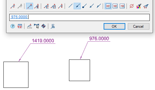 CAD software Template 10