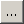 CAD software Configuration Utility 4