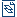 CAD software Layers and profiles 4