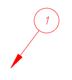 CAD software Design 1