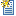 CAD drafting Collection Editor 3
