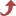 CAD drafting Collection Editor 6